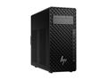 Računalo HP Workstation Z2 G1i - tower - AI PC, AI Workstation / Ultra 7 / 32 GB / W11 Pro