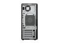 Računalo HP Workstation Z2 G1i - tower - AI PC, AI Workstation / Ultra 7 / 32 GB / W11 Pro