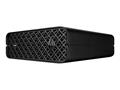Računalo HP Workstation Z2 G9 - mini Core i7 13700K 3.4 GHz - 32 GB