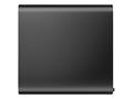 Računalo HP Workstation Z2 G9 - mini Core i7 13700K 3.4 GHz - 32 GB