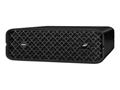 Računalo HP Workstation Z2 G9 - mini Core i9 i9-14900 2 GHz - 32 GB