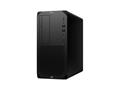 Računalo HP Workstation Z2 G9 - tower - AI Workstation