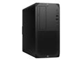 Računalo HP Workstation Z2 G9 - tower - AI Workstation / i9 / 64 GB