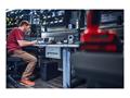 Računalo HP Workstation Z2 G9 - tower - AI Workstation / i9 / 64 GB