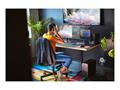 Računalo HP Workstation Z2 G9 - tower Core i7 i7-14700 2.1 GHz - 16 GB