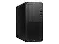 Računalo HP Workstation Z2 G9 - Wolf Pro Security - tower Core i9 13900K 3 GHz / 32 GB