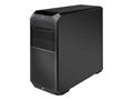 Računalo HP Workstation Z4 G4 / Xeon / 32 GB