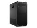 Računalo HP Workstation Z4 G5 - tower - AI Workstation / Xeon / 32 GB