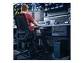 Računalo HP Workstation Z4 G5 - tower Xeon W3-2425 3 GHz - 32 GB