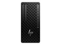 Računalo HP Z1 G1i - tower - AI PC, AI Workstation / Ultra 7 / 32 GB / W11 Pro