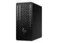 Računalo HP Z1 G1i - tower - AI PC, AI Workstation / Ultra 7 / 32 GB / W11 Pro