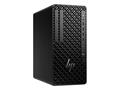 Računalo HP Z1 G1i - tower - AI PC, AI Workstation / Ultra 7 / 32 GB / W11 Pro
