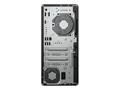 Računalo HP Z1 G1i - tower - AI PC, AI Workstation / Ultra 7 / 32 GB / W11 Pro