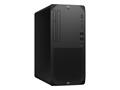 Računalo HP Z1 G9 - tower Core i9 i9-14900 2 GHz - vPro / 32 GB