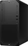 Računalo HP Z1 G9 TWR / i7 / 32 GB
