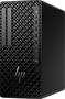 Računalo HP Z1 TWR G1i / U7 / 32 GB