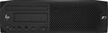 Računalo HP Z2 G4 SFF Workstation / Xeon / 16 GB