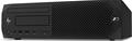 Računalo HP Z2 G4 SFF Workstation / Xeon / 16 GB
