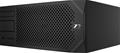 Računalo HP Z2 G4 SFF Workstation / Xeon / 16 GB