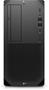 Računalo HP Z2 G9 TWR Workstation / i7 / 16 GB