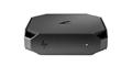 Računalo HP Z2 MINI G4 Workstation / i5 / 16 GB