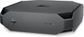 Računalo HP Z2 MINI G5 Workstation / i9 / 32 GB
