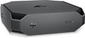 Računalo HP Z2 MINI G5 Workstation / i9 / 32 GB