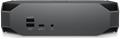 Računalo HP Z2 MINI G5 Workstation / i9 / 32 GB