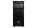 Računalo HP Z2 Tower G1i Workstation / Ultra 7 / 32 GB