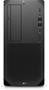 Računalo HP Z2 Tower G9 / i7 / 32 GB