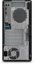 Računalo HP Z2 Tower G9 / i7 / 32 GB