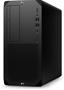 Računalo HP Z2 Tower G9 / i7 / 32 GB