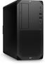 Računalo HP Z2 Tower G9 / i7 / 32 GB