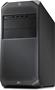 Računalo HP Z4 G4 Workstation / Xeon / 8 GB