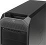 Računalo HP Z4 G4 Workstation / Xeon / 8 GB