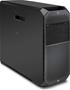 Računalo HP Z4 G4 Workstation / Xeon / 8 GB