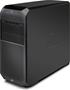 Računalo HP Z4 G4 Workstation / Xeon / 8 GB