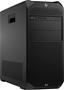 Računalo HP Z4 G5 Workstation / Xeon / 128 GB