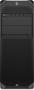 Računalo HP Z6 G5 Workstation / Threadripper / 64 GB