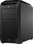 Računalo HP Z8 Fury G5 / Xeon / 64 GB