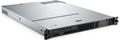 Računalo HP ZCentral 4R Workstation / Xeon / 32 GB