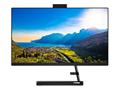 Računalo Lenovo IdeaCenre AIO 3 24ALC6 / Ryzen™ 7 / 16 GB