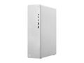 Računalo Lenovo IdeaCentre 08AKP10 - SFF Ryzen™ 5 220 3.2 GHz - 16 GB
