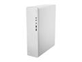 Računalo Lenovo IdeaCentre 08AKP10 - SFF Ryzen™ 5 220 3.2 GHz - 16 GB