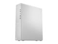Računalo Lenovo IdeaCentre 08AKP10 - SFF Ryzen™ 5 220 3.2 GHz - 16 GB