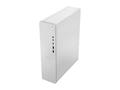 Računalo Lenovo IdeaCentre 08AKP10 - SFF Ryzen™ 5 220 3.2 GHz - 16 GB