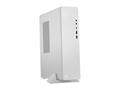 Računalo Lenovo IdeaCentre 08AKP10 - SFF Ryzen™ 5 220 3.2 GHz - 16 GB