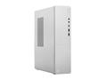 Računalo Lenovo IdeaCentre 08AKP10 - SFF Ryzen™ 5 220 3.2 GHz - 16 GB