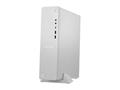 Računalo Lenovo IdeaCentre 08AKP10 - SFF Ryzen™ 7 250 3.3 GHz - 16 GB
