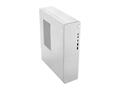 Računalo Lenovo IdeaCentre 08AKP10 - SFF Ryzen™ 7 250 3.3 GHz - 16 GB